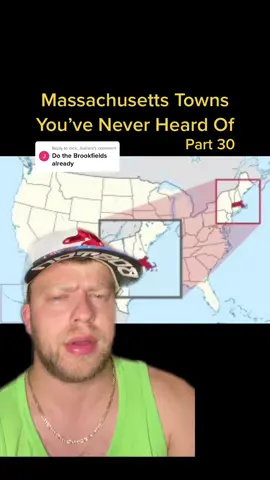 Replying to @nick_.ballard HILLIE NATION #haverhill #hillies #bedford #northbrookfield #winthrop #goshen #gardener #maynard 