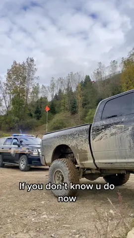 aight pimp #carlisuspension #powerwagon #ram2500 #trucksoftiktok #kingshocks #DidYouYawn #foxshocks #methodwheels #toyomt #bdssuspension #thurenfab #moosepower #truck #fypシ #fyp #offroading 
