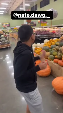 #haloween #heb #pumpkin #carvedpumpkin #gtx #houston #weights #heavylifting 