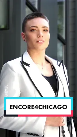 #encore4chicago #encorepride #nonbinarytalent #nonbinarytiktok #chicagotalentagency #chicagoactors #actorslife #chicagomodels #nonbinarymodel 