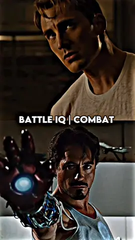 IronGoat vs Captain America #fup #fyp #shamgod918 #batman #ironman #captainamerica #comparison #marvel