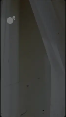 #assalamualaikum #bismillah betapa pentingnya menjaga lisan dn jari kita untuk tdk menyakiti hati orang lain#muhasabahdiri #nasehatdiri 