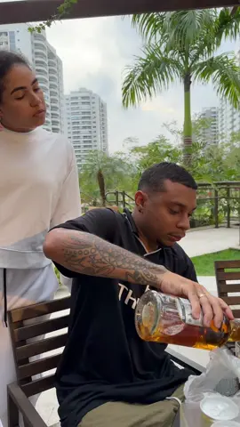 HOJE EU VOU TE ARREBENTAR 😈 KKKKKKKK