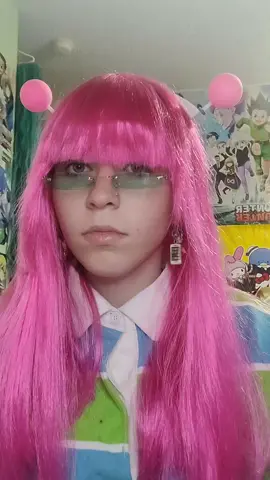 #thedisastrouslifeofsaikik #saikik #saikikcosplay #anime #cosplayer 