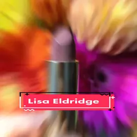 @Lisa Eldridge Velvet Muse . love the velvet look of this lipstick. These lipsticks are my fave at the moment- matte, long wearing and lightweight. This shade looks different against different colours but it's a great neutral.    #lisaeldridge #lisaeldridgemakeup #lisaeldridgelipsticks #lipstick #texture #flowers  #beauty #foryoupage #fyp #makeup #somialoves 