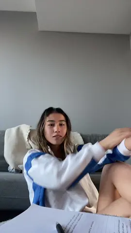 im sick of maths #fyp 