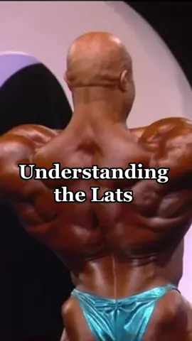 How to stretch stiff lats - ft. @Phil Heath #lats #latspread #bodybuilding #backday #lifting #muscle #exercise #gym #Fitness #fit #stretching #stretch 