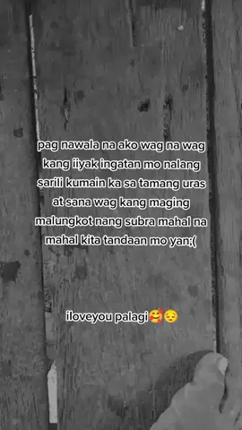 #tiktok #foryou #fypシ #foryoupage 