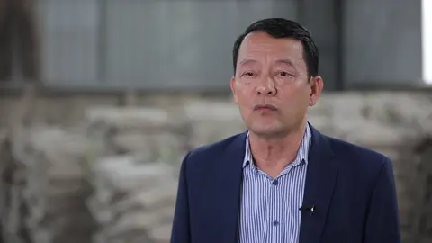 Những nhận định về sản phẩm xi măng Bỉm Sơn #xuhuongtiktok