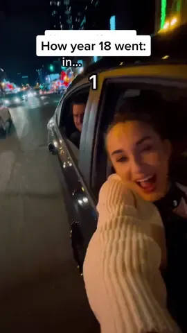 year 18: the one where many dreams became a reality🤍  thank you all for the lovely birthday wishes today!!!! i have seen them all and my heart is bursting with love. here’s to another year of endless possibilities. Xx  #birthday #18 #19 #teenager #teen #bday #hbd #happybirthday #newbeginnings #newyear #happybirthdaytome #celebrate #celebration #nyc #Lifestyle #life #DidYouYawn 