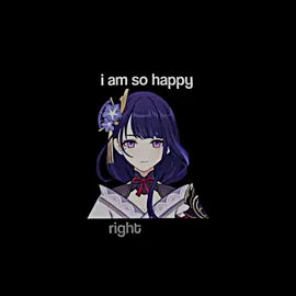 that's it, the saddest thing i've ever done #ei #raidenei #raidenmakoto #makoto #GenshinImpact #genshinlore #genshin #GenshinMoments #endlessjourney #genshinteleport #raidenshogun #eimybeloved #raideneiedit #raidenmakotoedit 