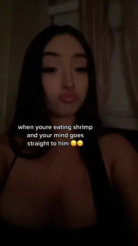 #fyp #foryoupage #jokes 