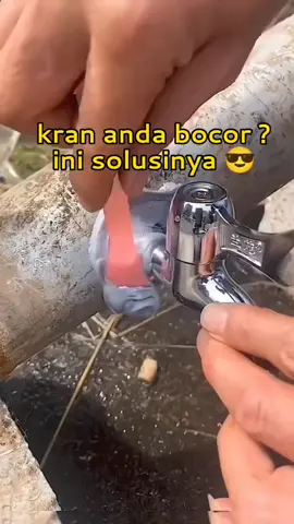 lem super kuat anti panas anti Granda anti bor #lem #lemsuperkuat #lembesi #lemkuatviral #fypdongggggggg 