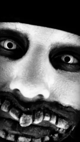 “This is what he wears on top. He’s funny, don’t you think?” 📕 #thebabadook #babadookcosplay #DidYouYawn #tophat #hesfunny #babadookdookdook #babadookpride #babadookmakeup #sfxmakeup #viral #1920s #1920saesthetic #halloweenmakeup 