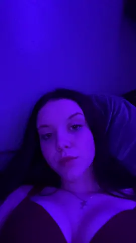 #fypシ 