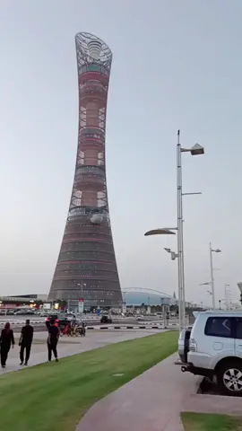 Tara jogging sa aspire  dhil malamig na uleet 🥰😍#fypシ #yhamzzz #proudbikolana #happyyarn❤💚💜 