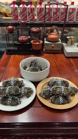 Người giàu ăn cơm toàn dùng rượu Mao Đại #maotai #maodaiquychau 