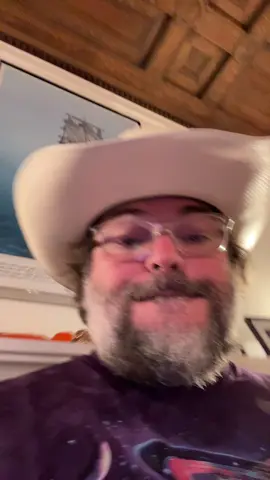 New song by Brian Falduto (fancy pants)!!!