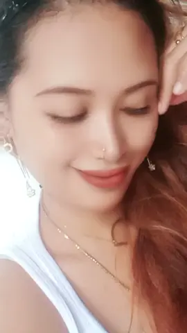 Assalamualaikum.wr.wb slmt siang shbt tiktok,mat aktvs smga suks 🤲🤗✌️#berandatiktok #soulmate21 #fyp #hidupbebasdrama 