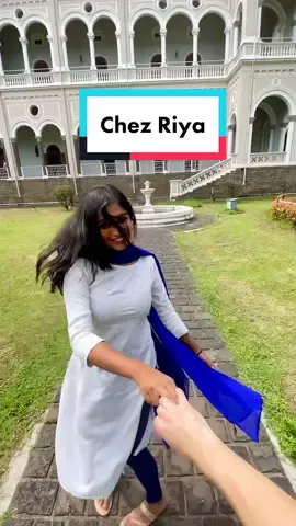 France to India, we’ve come a long way twirling around ❤️  #travelcouple #twirltransition #turnaroun #traveltoasia #indiatravel #paris #eiffeltower 