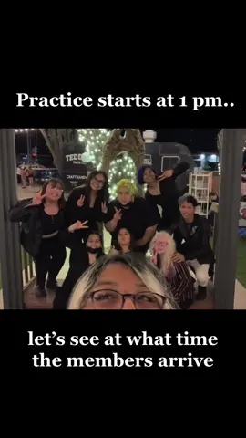 This is why we can never have decent practices 💔. #wnx #wnxdanceteam #kpop #fyp #fypシ #case143 #rgv #956 #dance #kpopfyp 