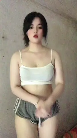 เด่วมาแก้ตัวอีกรอบ