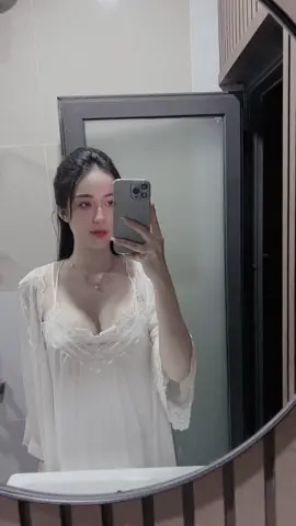 Đi ngủ thui nào mn😴