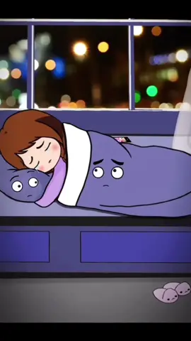 Đôi lúc người hiểu mình và ở bên mình cũng chỉ là cái gối nằm và cái mền mà thôi .#tuhoctiengtrung #luyendichtiengtrung #tiengtrungdongian #tiengtrunggiaotiep #thấuhiểu #buon_tam_trang💔 #hoathinhtrungquoc #sadstory #yeuchinhminh #tuyeulayminh 