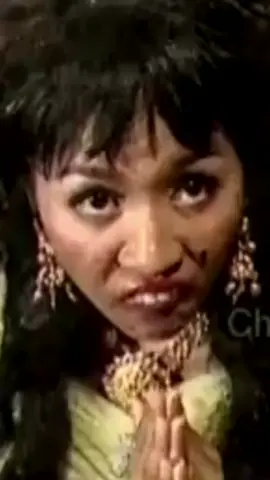 អ្នកណាខ្លះធ្លាប់បានទស្សនា រឿង នាងកែវណាម៉ាធីតាមុខសេះ សុំសរសើរដល់បងស្រី ដាញ់ ម៉ូនីកា ពិតជាសម្ដែងបានល្អមែនទែនហើយភាពយន្តរបស់គាត់ដែរបានសម្ដែងសិតសឹងតែល្អមើលទាំងអស់ #នាងកែវណាម៉ា #រឿងខ្មែរ🇰🇭 #fyp #rany #foryou #fypシ