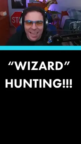 “WIZARD” HUNTING!!! #eft #escapefromtarkov #twitchclip #tarkovmemes #tarkovclips #tarkov #twitchstreamer #VOIP #GamingOnTikTok