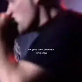 Y VOLVERTE A ENJUGAR, PORQUE ME GUSTAS MUCHO #pityalvarez #megustasmucho #intoxicados #viejaslocas #parati #xyzbca #fyp 