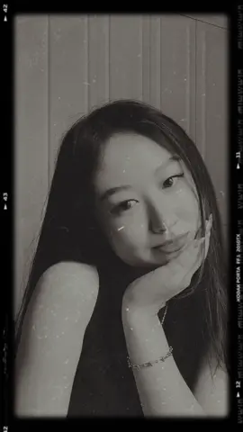 📸