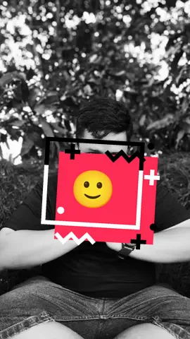 Trendnya sendiri dulu, pasangannya di tunggu nyusul ya 🙂 #malamseribubintang #fyp  #CapCut 