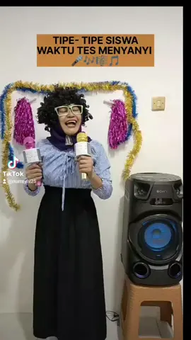 balonku ada berapa yahh🥴🤣||ib_sound  @Risky Wiradana #fyp #samasamaketawa 