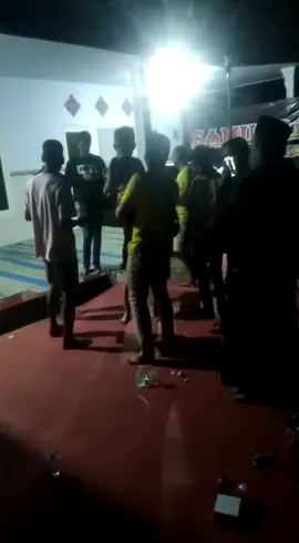 sawer sawer😅#DidYouYawn #dangdutjava #rhomairama #rajadangdut 