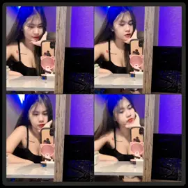 #ใครบอก? 🫶🏻🤍💜🖤 🫶🏻