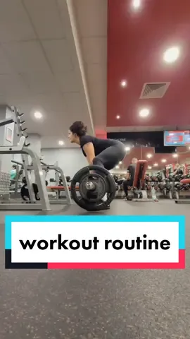 I'm still new to some of these moves but I'm loving the more functional side of training 😇  #polelife #poletok #fyp #pole #poledancer #GymTok #Fitness #workout 