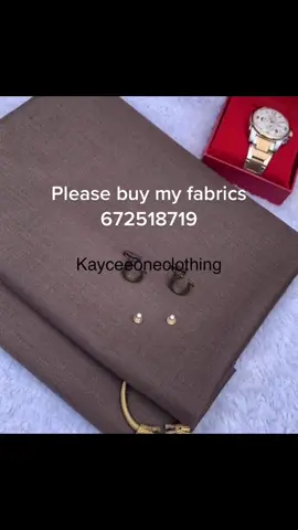 #cameroontiktok🇨🇲 #cam #yaounde #mensfashion #mensfabrics #kaftan #senatorwears