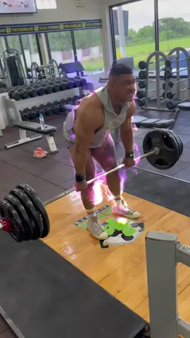 Dead lift 🔥  #workout #athlete #motivation #bodybuilding #bodybuilder #phitsanulokcity #trainer 