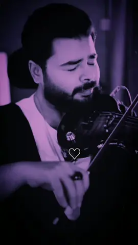 كي لا تموٺ مرتين ، لا تعود لمن خذلك #fypシ #viral  #معزوفه_حزينه #وجع #بكاء #لحن #حزين #g #capcut #you #fypシ #موسيقى 