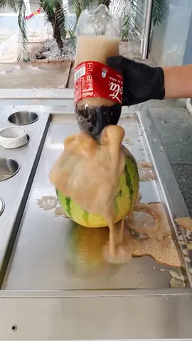 Wow #yumup #fyp #foryou #LearnOnTikTok 