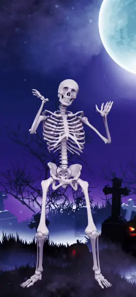 MyScreen app live wallpaper: Halloween edition 🎃 #halloweenwallpaper #livewallpaper 