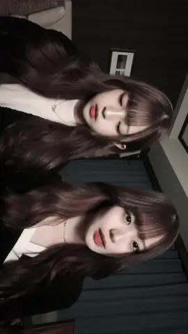 さいごのねえねがツボ(@Na-tsu )(@ローカルカンピオーネ🗾👑 )