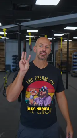 Three Hidden Ways To Get More Sales In Your Business #GymTok  #gymowner  #gymowners  #gymownerlife  #sales  #followup  #salesman  #fitnessbuiness