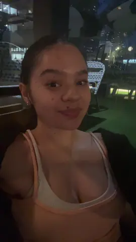 you will want me🫶🏼