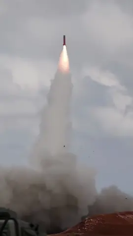 Patriot Missiles Taking Flight #navy #military #warzone #usarmy #army #usnavy #carrier #futuristic #future