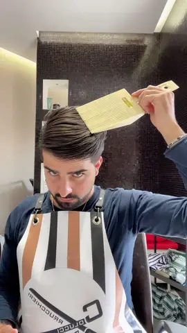 Best hairstyle ✌️ 👍 or 👎?#hairart2022 #hair2022 #2022hairstyle #capelli2022 #menhairstyle2022 #besthairstyle #colucciparrucchier #colucciparrucchieri 