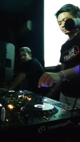 RINS RHYTHM 💿 #pokameamebelalangkupukupu #rinsrhythm #atlasbeachclub #foryoupage #fypdongggggggg #pyf 
