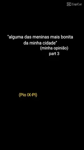 #part3 #vaiprofycaramba #trend #capcut 