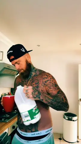 #duet with @iamscotty7 #fyp #kingscotty👑 